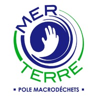 Logo association MerTerre