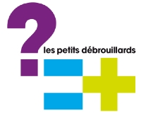 petits débrouillards