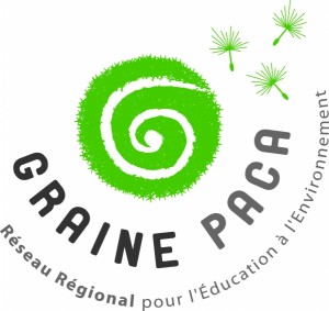 logo graine