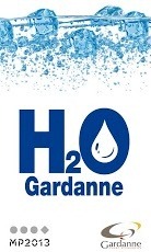 H2O Gardanne