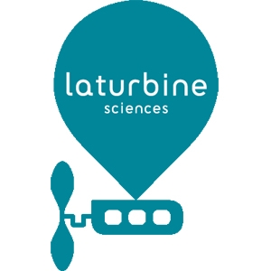 Offre d emploi mediateur scientifique