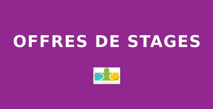 Offre d emploi mediateur scientifique