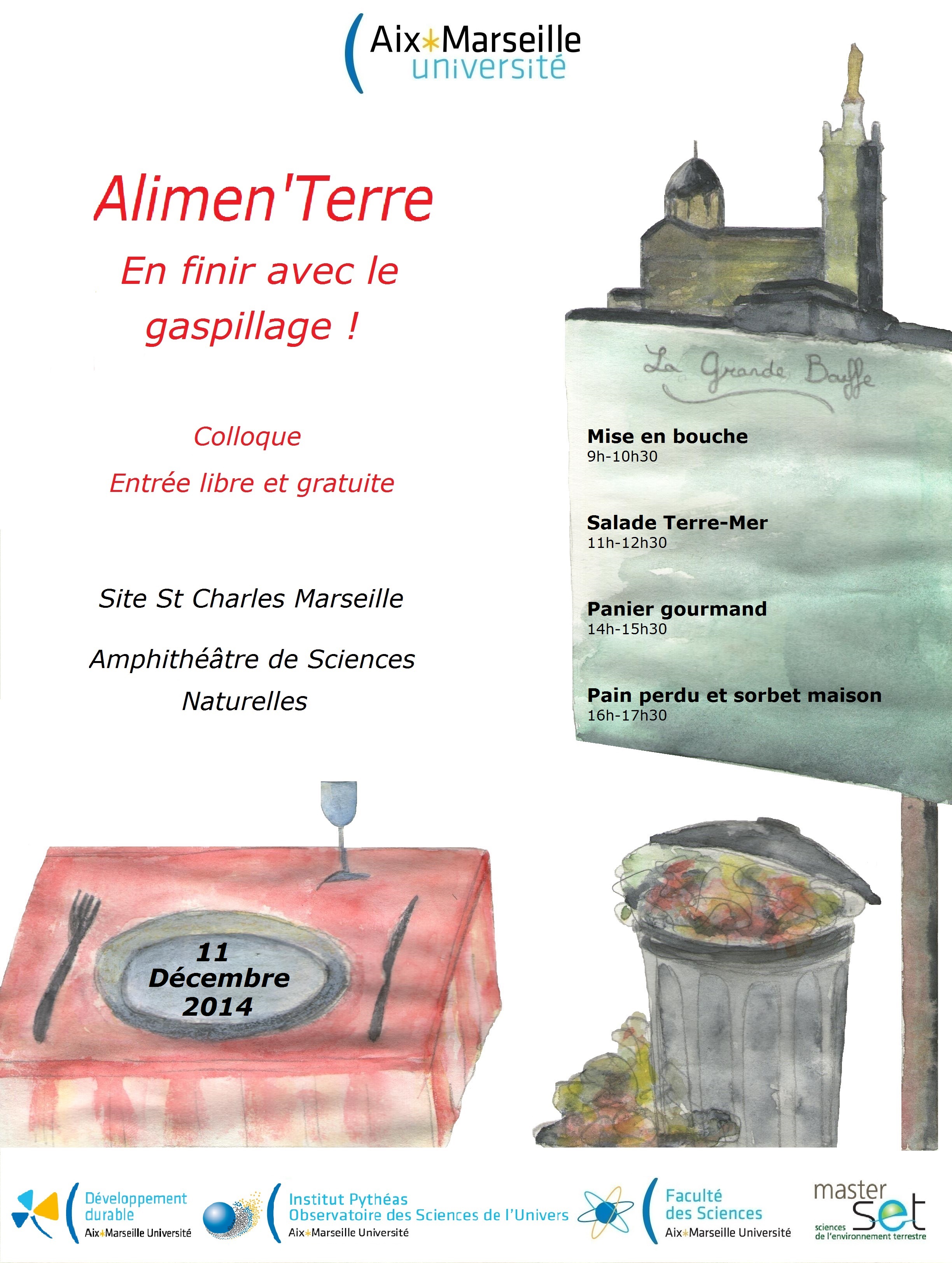 Alimen'Terre_affiche_colloque