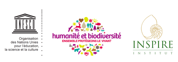 http://www.mediaterre.org/actu,20150120150342,2.html
