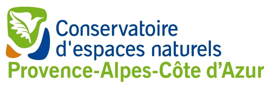 CEN-PACA-Logo