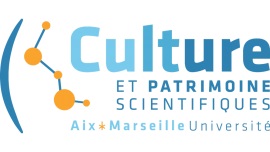 culture_AMU_logo