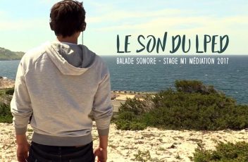 le_son_du_lped