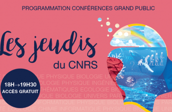 les_jeudis_du_cnrs
