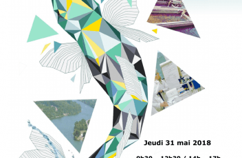 AffichePisci2018