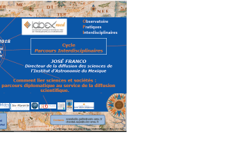 çonf josé frànço