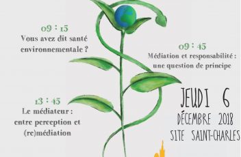 affiche_colloque_6_dec-page-001