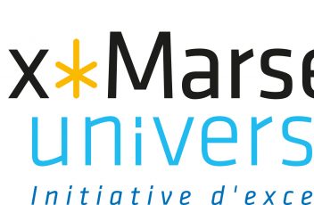 logo_amu_rvb_PROPRE