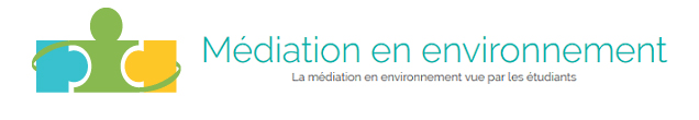Médiation en environnement