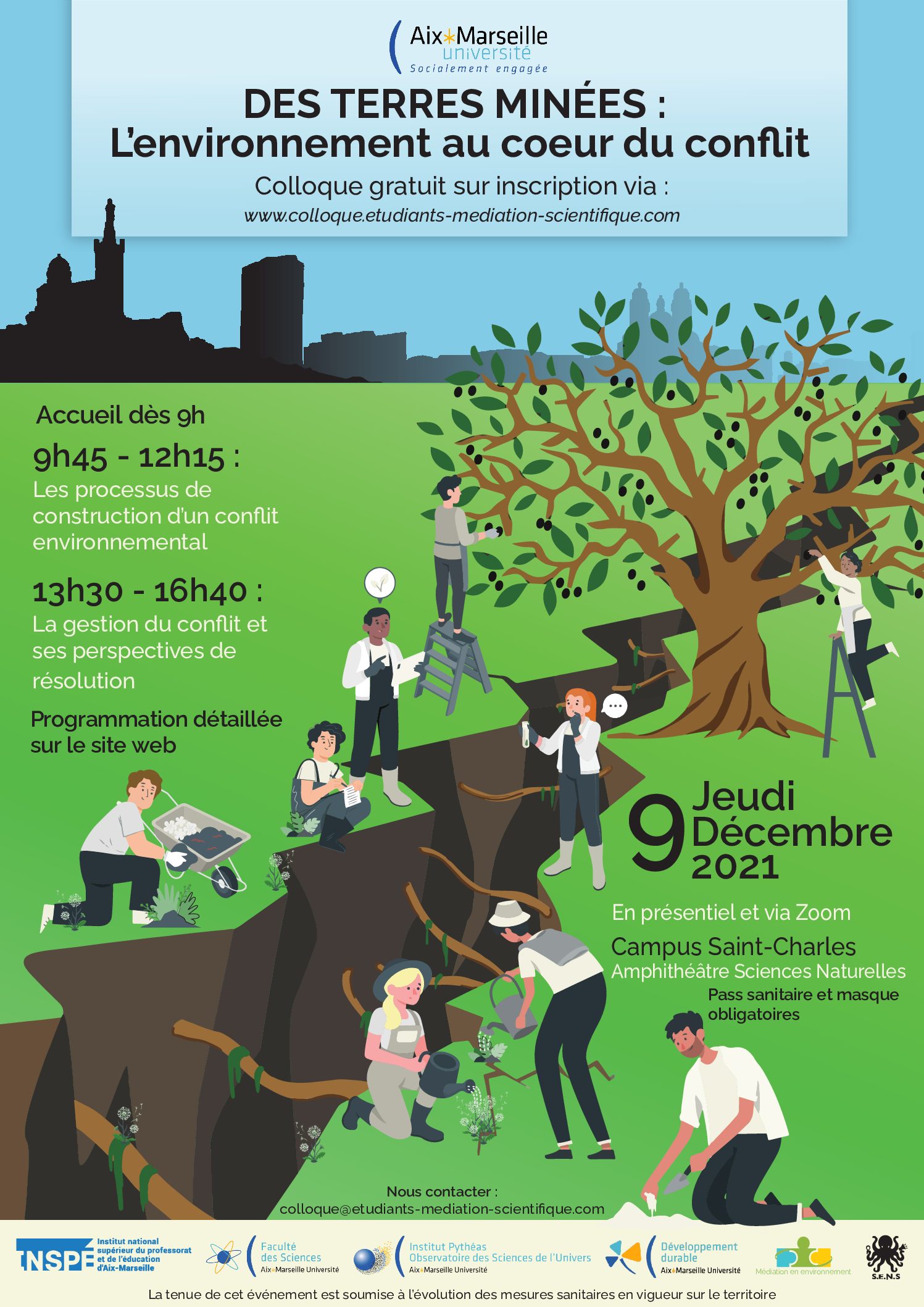 Affiche_Colloque_ONU_écrans_horaires