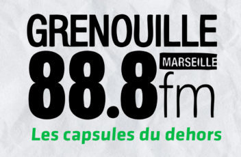 Sans-titre-2-352x230