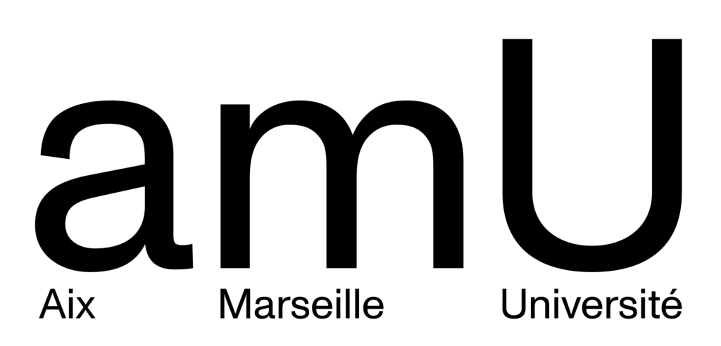 Logo amU
